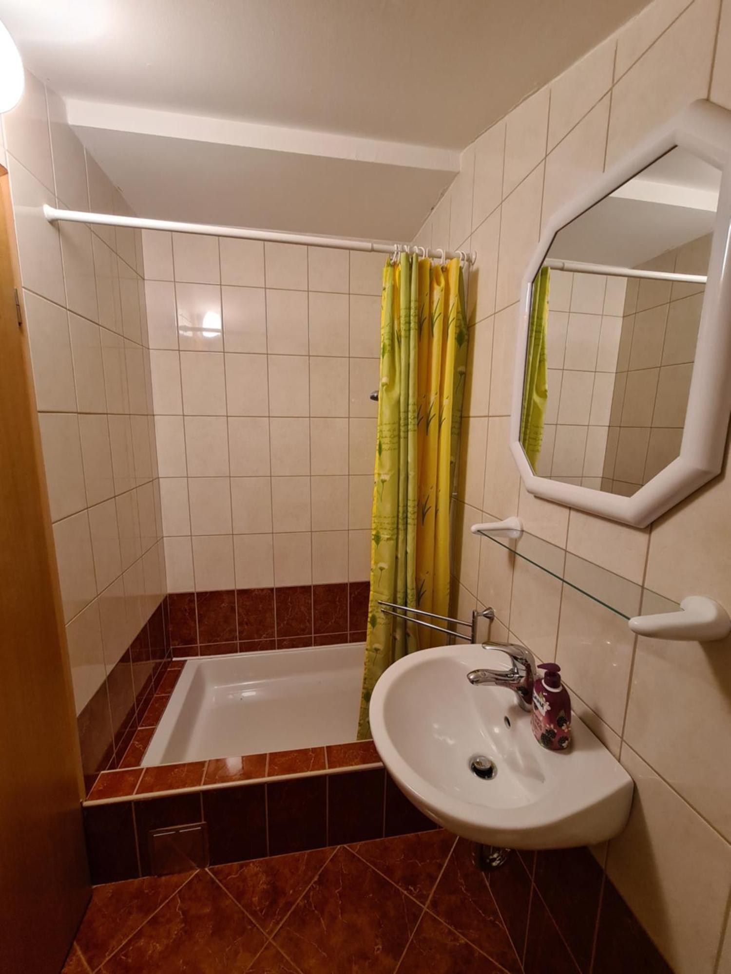 Hotel Camp Krka à Lozovac Extérieur photo